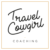 TravelCowgirl