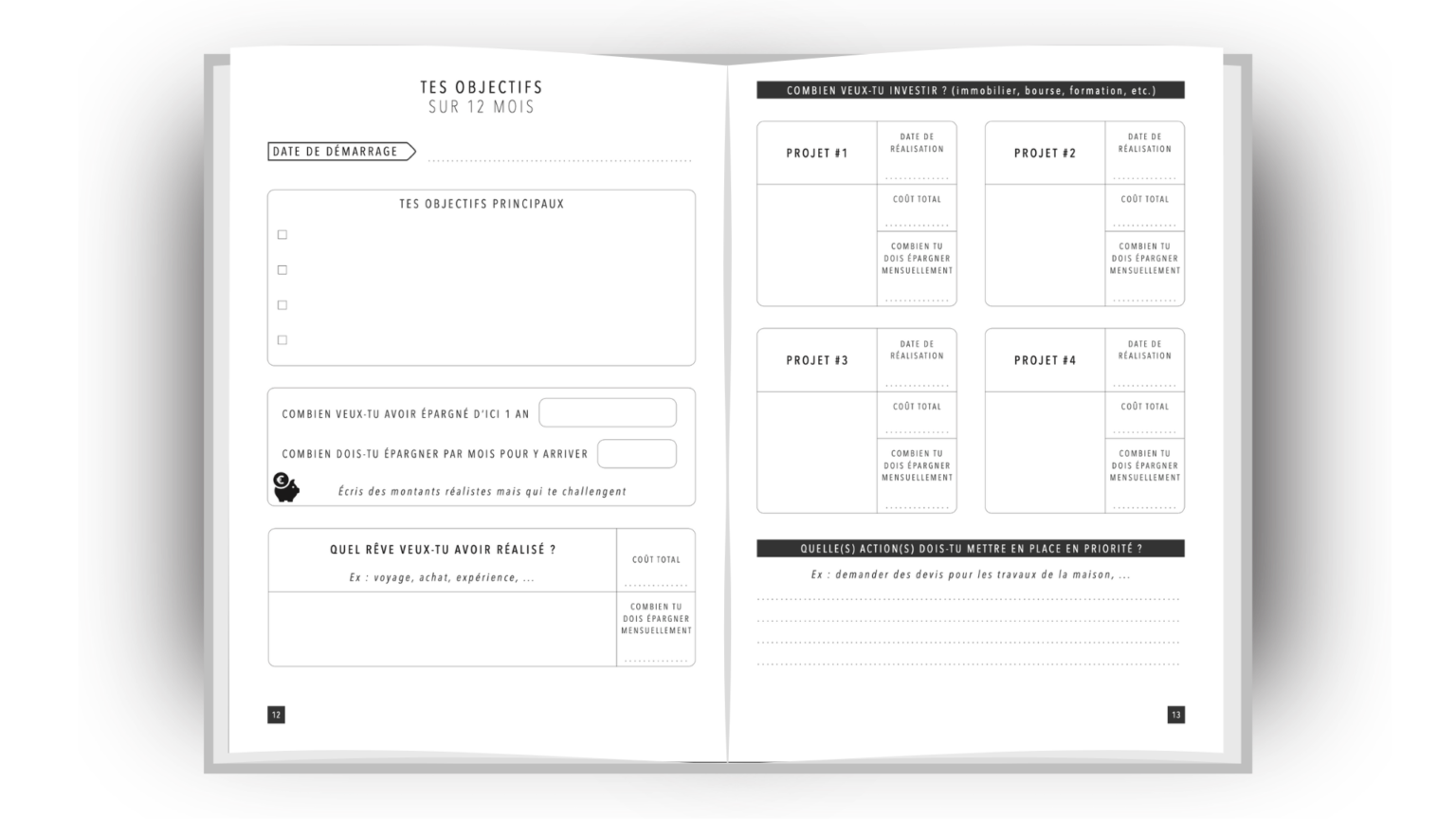 budget-planner-travelcowgirl